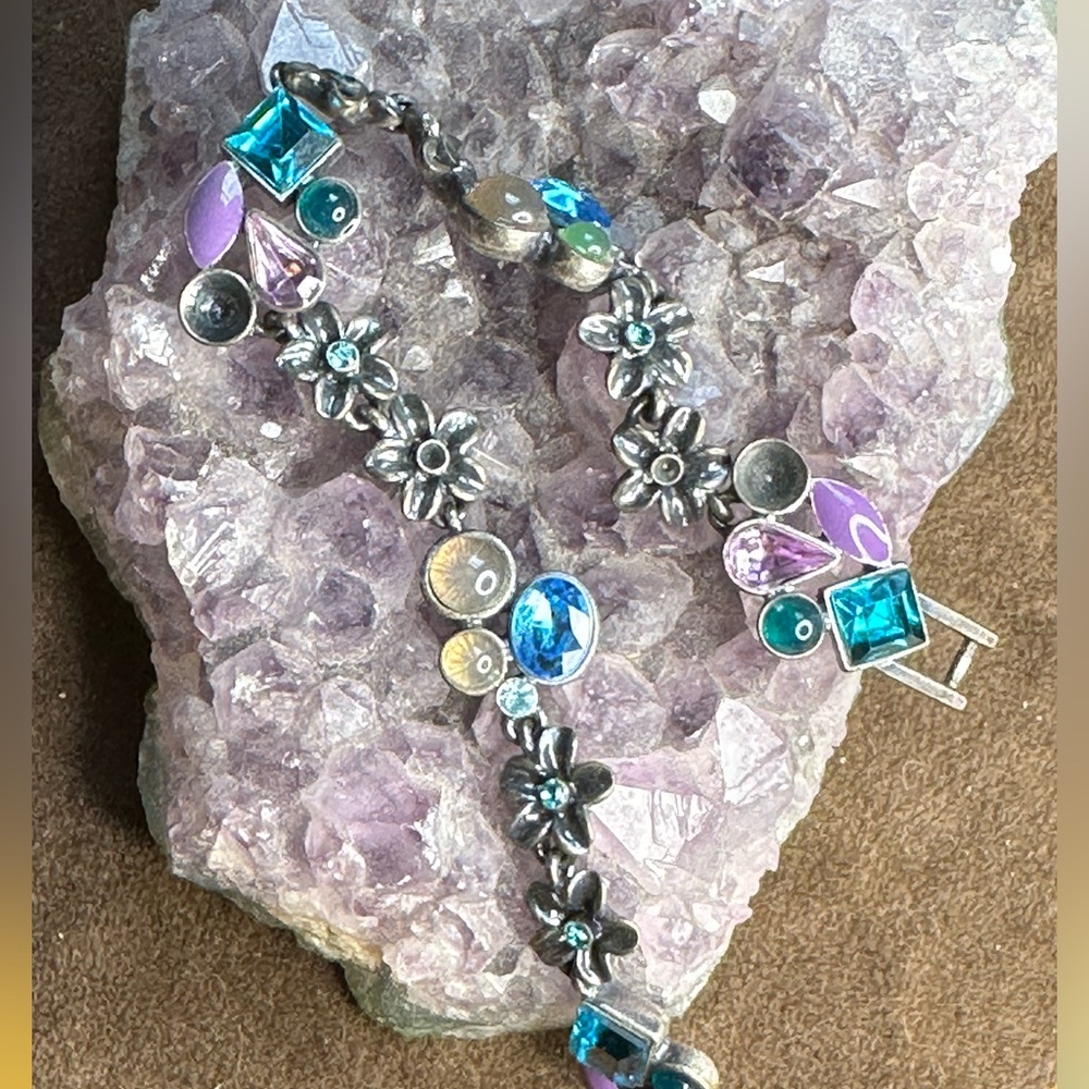 Gorgeous Bracelet